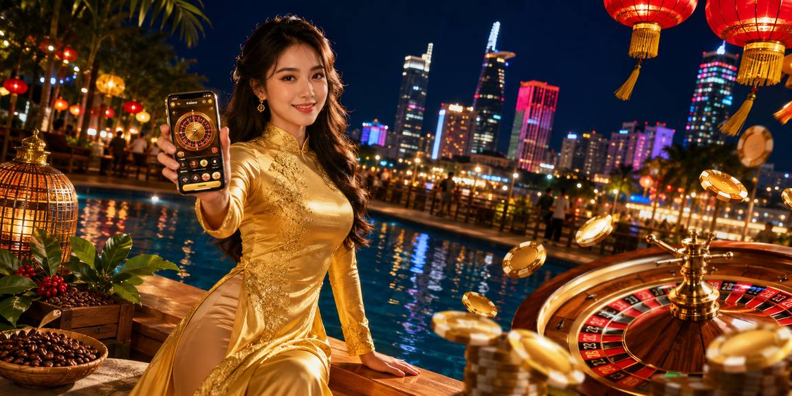 w166 Thông Tin Di Động