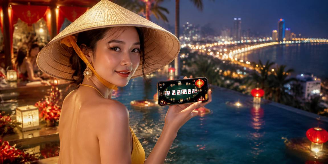 w166 Blackjack Cổ Điển