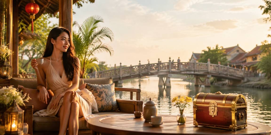 w166 w166 Casino trực tiếp Slot