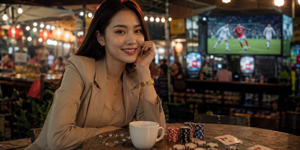 w166 Trang Sơ Đồ w166 Bao Gồm Những Gì