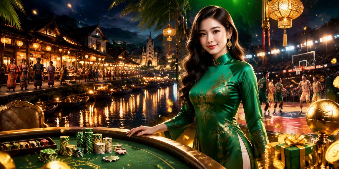 w166 Những Gì Chúng Tôi Cung Cấp Trong Blackjack Cổ Điển